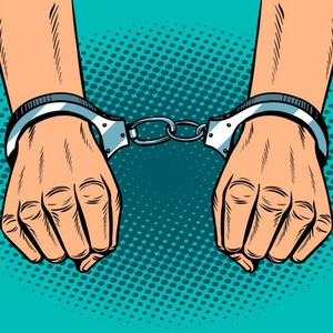 No Trust(feat. Vidal Garcia) (Explicit)