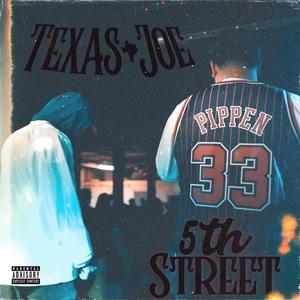 5th Street (Explicit)