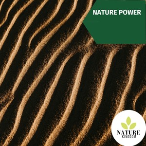 Nature Power