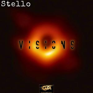 Visions (Omega Version)