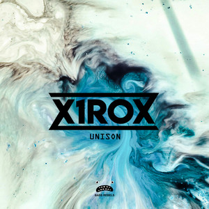 Unison (Original Mix)