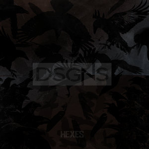 Hexes