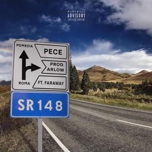 Sr 148 (feat. Faraway & ARlow) (Explicit)