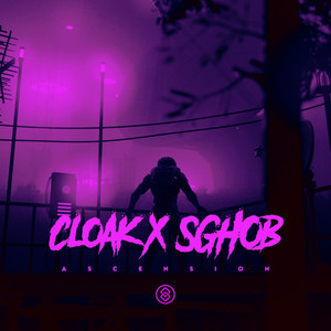 Ascension (Explicit)