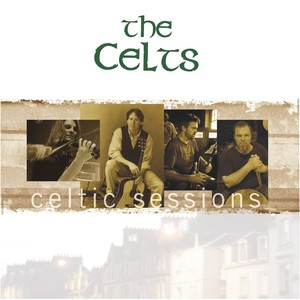 Celtic Sessions