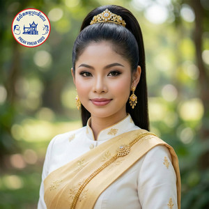 ឯណាព្រហ្មចារី នឹកដល់សេកសក អូយេៗ