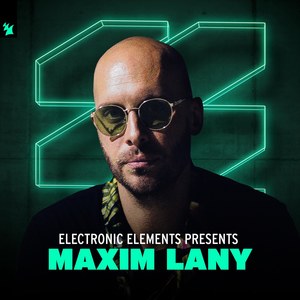 HeartBeat (Mixed)