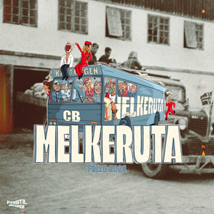 Diskodop (Melkeruta 2024) (Explicit)