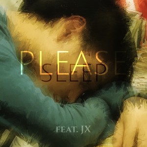 Please Sleep