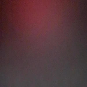 Optometrist (feat. Prod. Eternalways & Scimo) (Explicit)