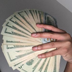 OTF Cypher (Explicit)