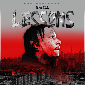 Lessons (Explicit)