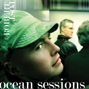 Ocean Sessions
