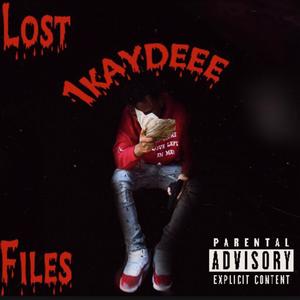 Lost Files (Explicit)