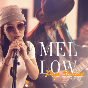 La Garota di Guararema