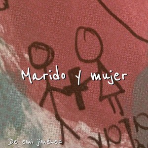 Marido y Mujer