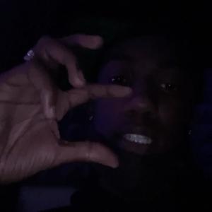 Would You (Explicit)