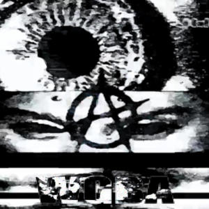 we gon be alr (feat. Neptstacks) (Explicit)