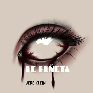 Ke Puñeta (Explicit)
