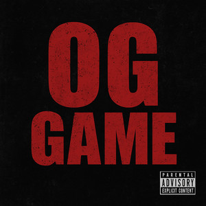 OG Game (Explicit)