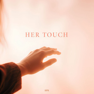 Her Touch