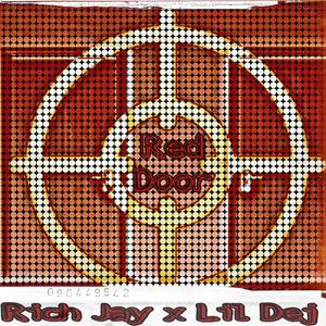 Red Door (Explicit)
