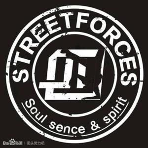 11月14日地摊货制作