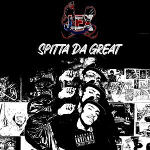 THE SQUAD (feat. SCOOBY SMOKES) (Explicit)