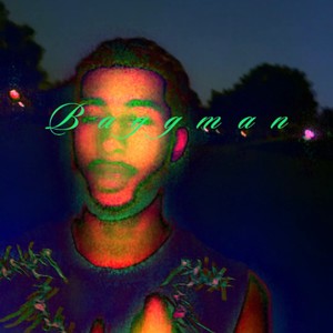 Baggman (Explicit)