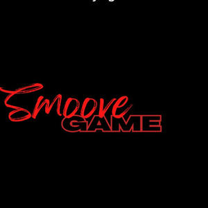 T.F.W. (That Feeling When) (feat. MandieX) (Explicit)