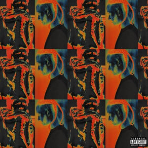 Boy What U' (1.5 Special Version) (1.5 Special Version)