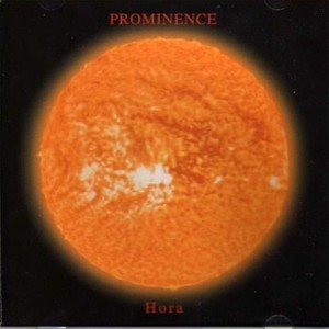 PROMINENCE