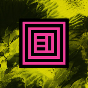 Go (Ken 'hiwatt' Marshall Mix)