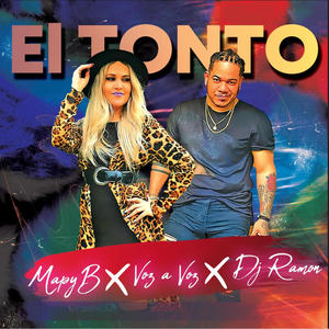 El Tonto (Bachata)
