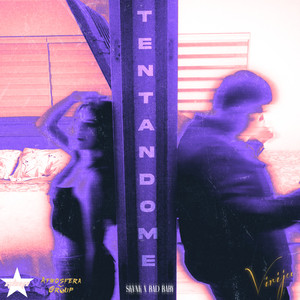 tentandome (Explicit)