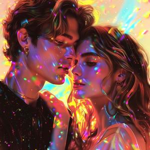 AUGENBLICK (feat. Robert RAW & Mahouna)