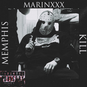 MEMPHIS KILL (Explicit)