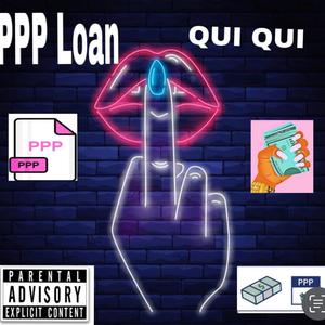 PPP Loan (Explicit)