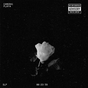 Headlock (feat. Mustackz) (Explicit)