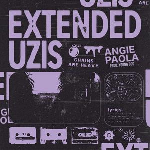 Extended Uzis