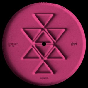 Shugi-antraum&Traumer&Anton