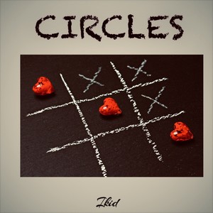 Circles