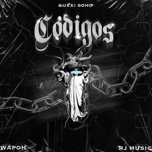 Codigos (Explicit)