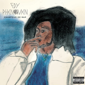 J'n'aime pas comment tu m'aimes (Explicit)