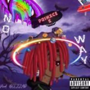 Prada! (feat. MELLOH) (Explicit)