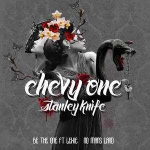 Be the One(feat Lexie) (Original Mix)