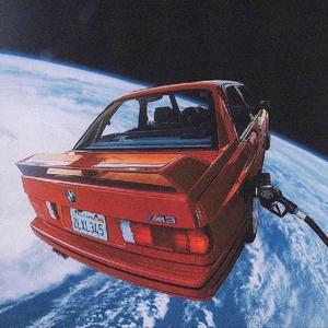 slide (feat. Pjay Cruz) (Explicit)