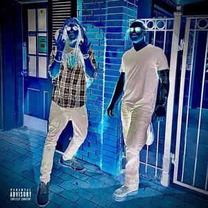 LGTB(feat. Lel Milly) (Explicit)