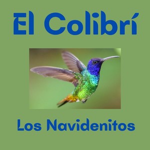 El Colibrí