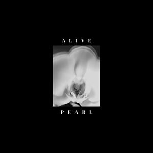 Alive